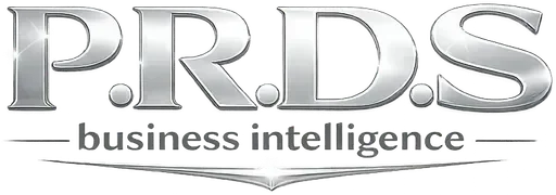 P.R.D.S - Buisness Intelligence
